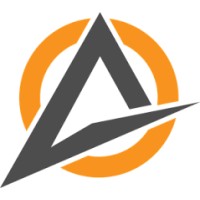 Ace Landscaping LLC logo