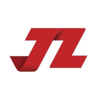 John Zink logo