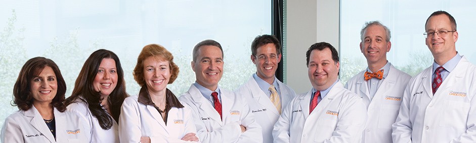 Chesapeake Urology Associates cover image