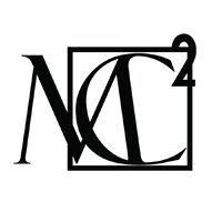 MC² logo