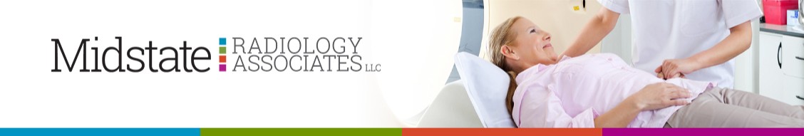 Midstate Radiology Associates, LLC cover image