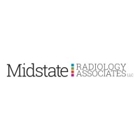 Midstate Radiology Associates, LLC logo
