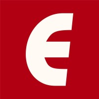 Erie Home logo