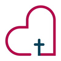 Catholic Charities Boston logo
