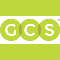 GCS is a Geospatial IT Solutions and Services Provider and an Esri Gold Partner logo