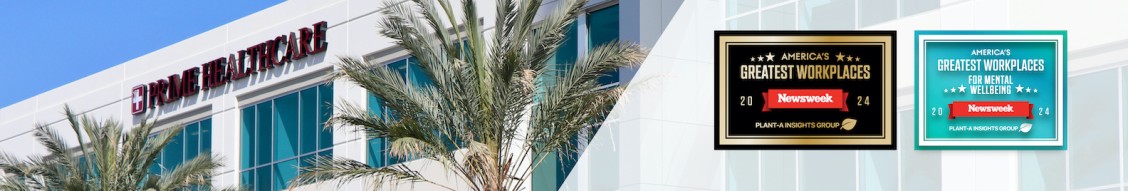 Prime Healthcare cover image