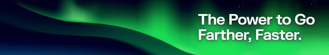 Bloom Energy cover image