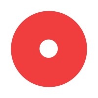 Pathstone logo