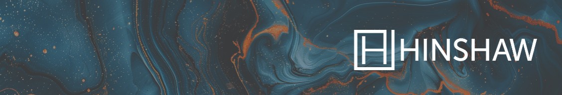 Hinshaw & Culbertson LLP cover image