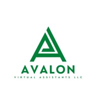 Avalon Executive Assistants LLC logo
