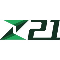 ZERO21 - Renewable Energy Solutions Pvt Ltd logo