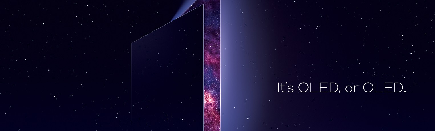 LG Display America, Inc. cover image