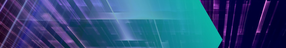 QTC Management, Inc. cover image