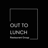 Out to Lunch Restaurant Group logo