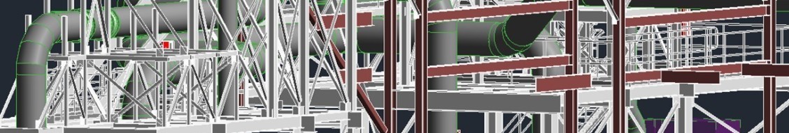 Industrial Design LLC (Arizona) cover image