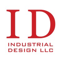Industrial Design LLC (Arizona) logo