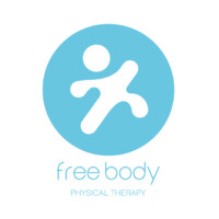 Free Body Physical Therapy logo