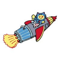 The Whole Child Learning Company San Diego logo