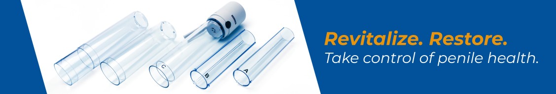 Augusta Medical Systems cover image