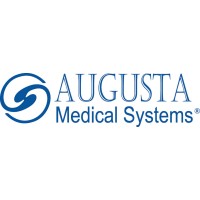 Augusta Medical Systems logo