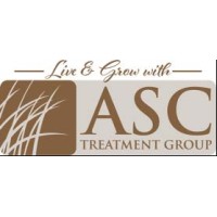 ASC Treatment Group logo