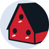 Rock City Enterprises logo