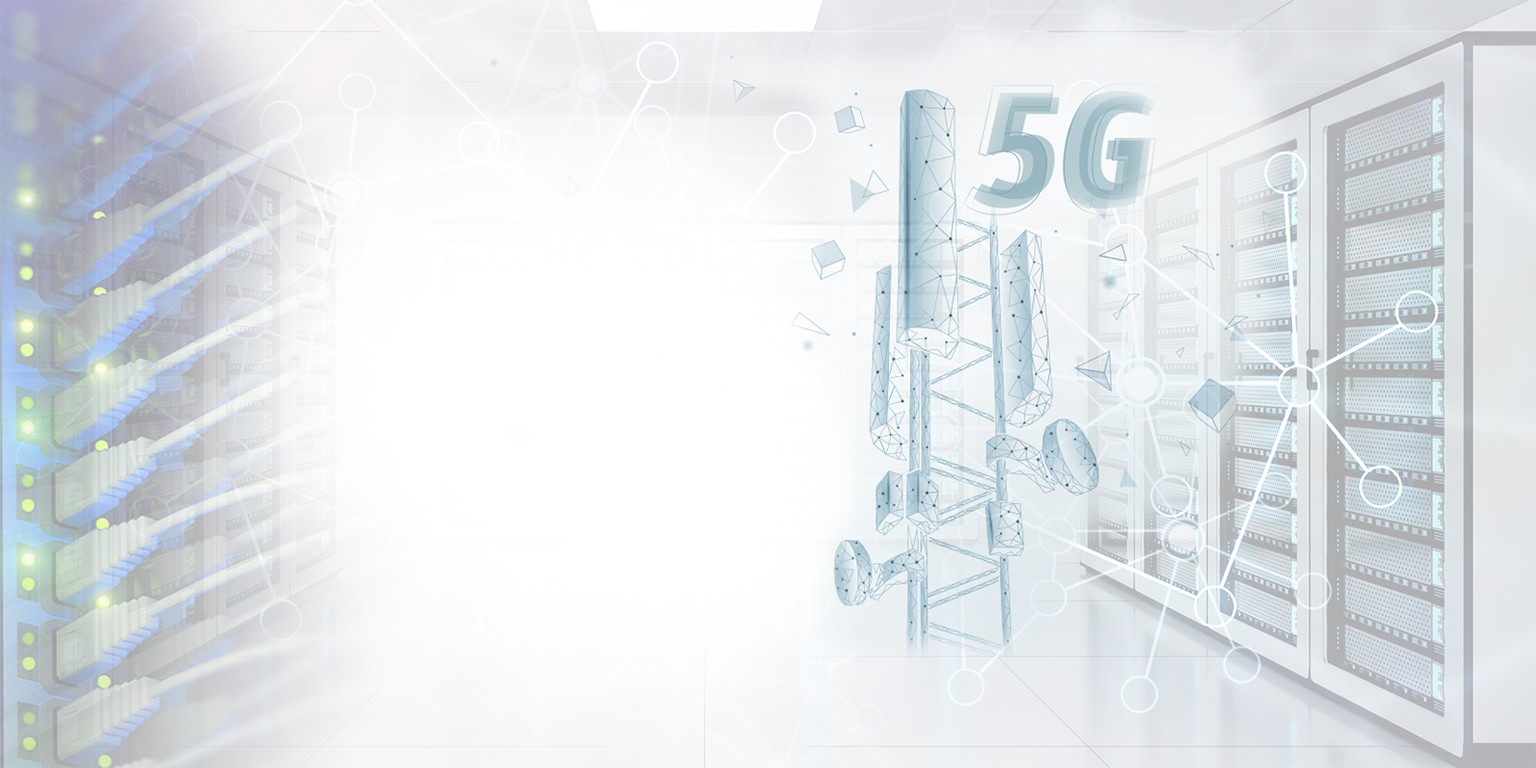 Axiado Corporation cover image