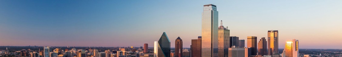 Anchor Point Management Group cover image