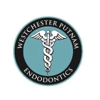 Westchester Putnam Endodontics logo