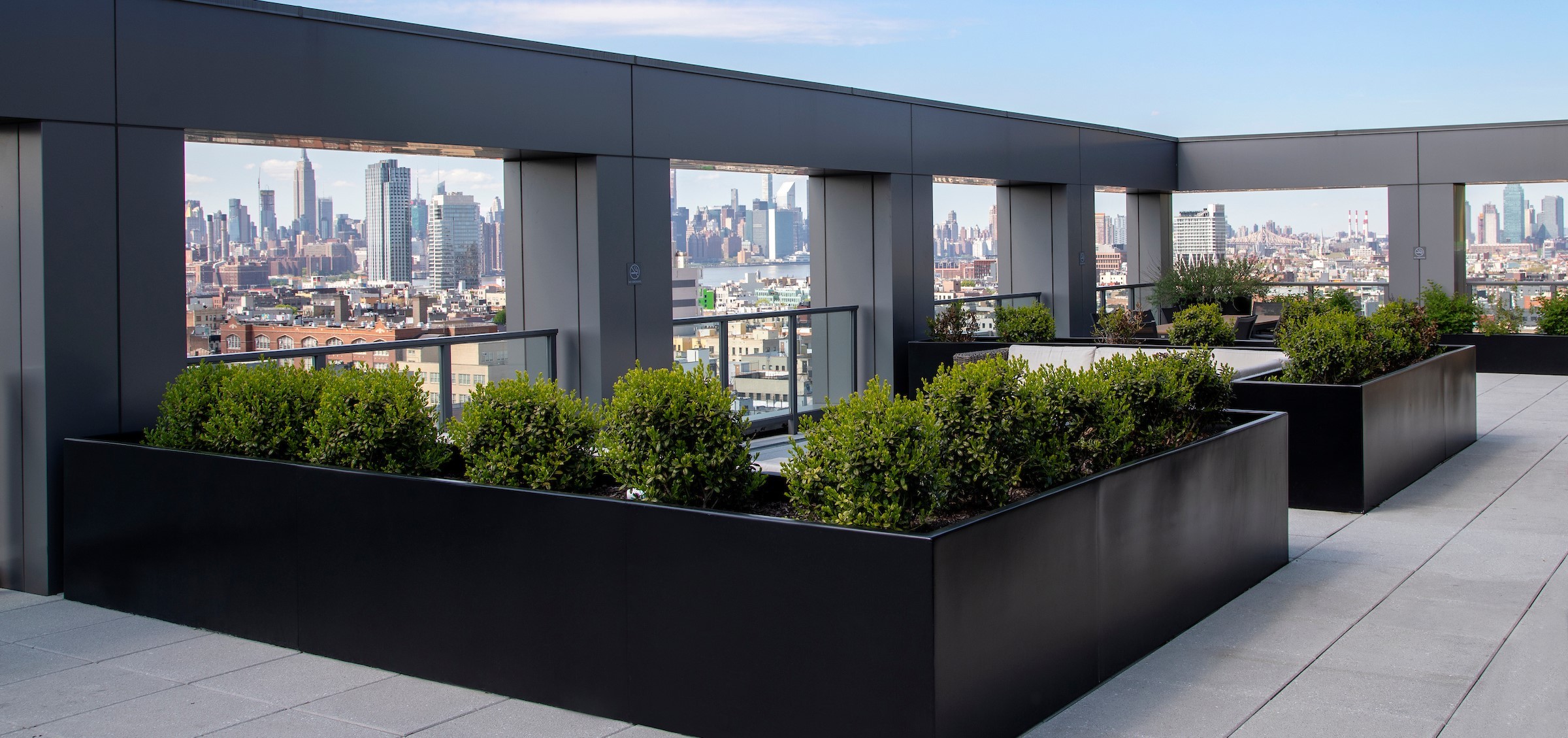 Midwood Investment & Development cover image