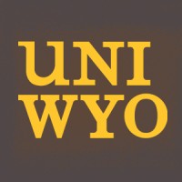UniWyo Credit Union logo