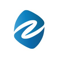 Zealogics Inc logo