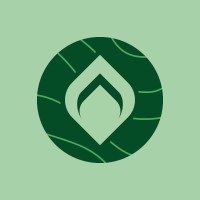 North End Rehabilitation & Healthcare Center logo