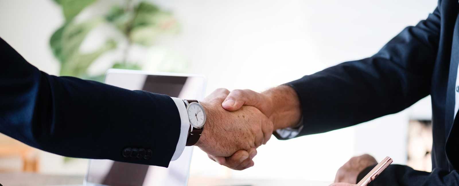 Southwest Hospitality Management, LLC cover image