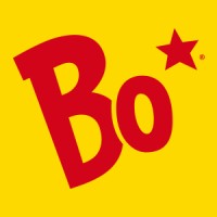 Bojangles' Restaurants, Inc. logo