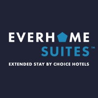 Everhome Suites logo