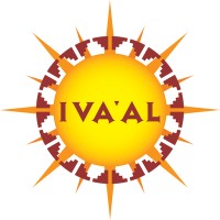 IVA'AL Solutions, LLC logo