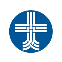 Baptist Health System KY & IN logo
