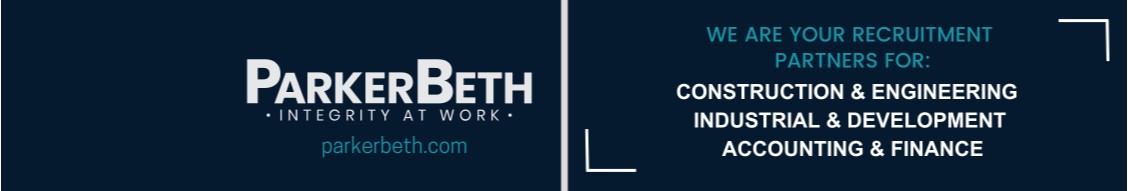 ParkerBeth Search Partners cover image