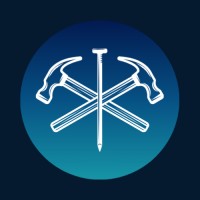 ParkerBeth Search Partners logo