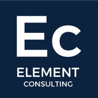 Element Consulting logo