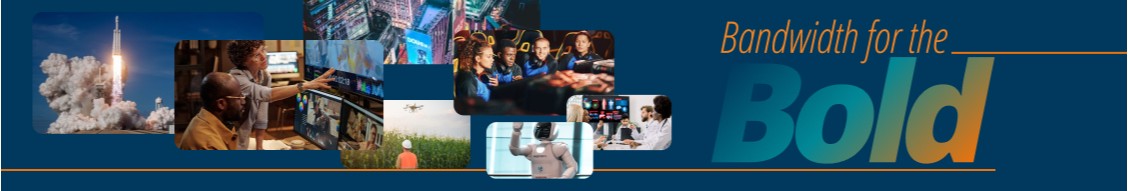 Zayo Group cover image
