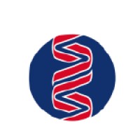 American Esoteric Laboratories logo
