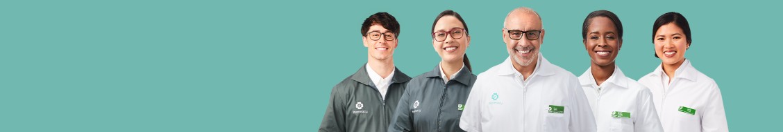 Publix Pharmacy cover image
