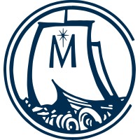 Diocese of Columbus logo