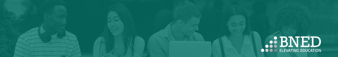Barnes & Noble Education, Inc. cover image