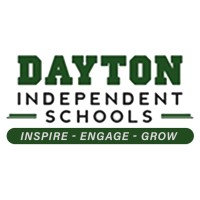 Dayton Independent Schools logo