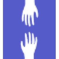 Health Care Center for the Homeless logo