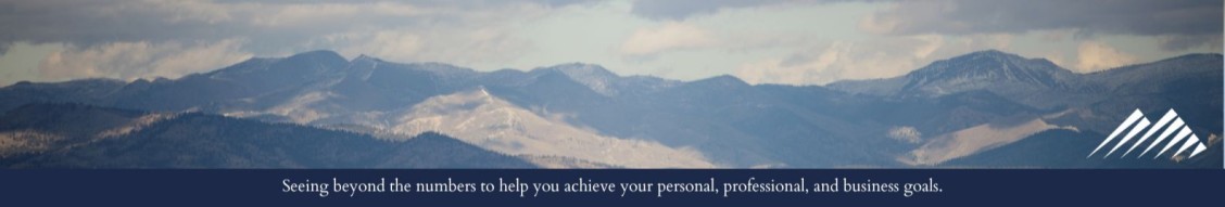 JCCS PC cover image