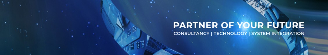 Fincons Group cover image